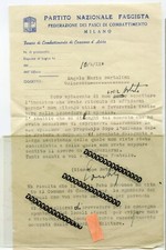 Cassano adda pnf usato  Calolziocorte