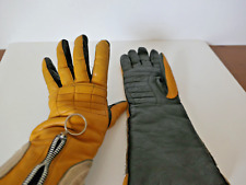 Gants moto montagne d'occasion  Sucy-en-Brie