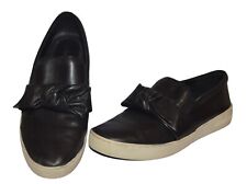 Michael kors womens for sale  Bridgeton