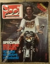 Ciao 2001 rivista usato  Filottrano