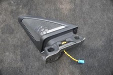 Alto-falante de som rádio canto porta motorista frontal esquerda tweeter 9474659 BMW M2 G87 23 comprar usado  Enviando para Brazil