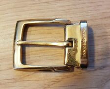 Boucle ceinture paco d'occasion  Nogent