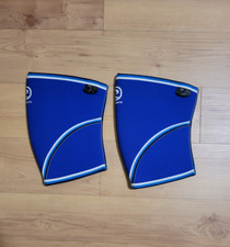 Two rehband 7051 for sale  Burlington