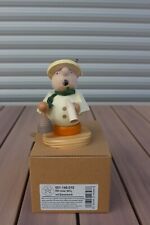 Volkskunst zenker räuchermann gebraucht kaufen Volkskunst zenker räuchermann gebraucht kaufen  Berlin