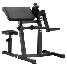 Bicep curl tricep for sale  UK