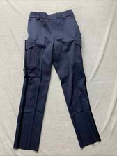 blauer pants for sale blauer pants for sale Machesney Park