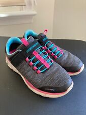Skechers equalizer 3.0 for sale  Shipping to United Kingdom