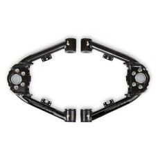 Cognito ball joint for sale  Shelbyville