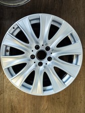 Mercedes benz klasse gebraucht kaufen  Berlin