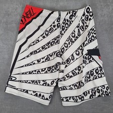 Neill board shorts for sale  Columbia