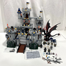 legos 7094 for sale legos 7094 for sale Mantorville