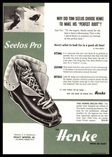 1954 toni seelos for sale  Austin