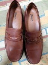 Sioux herren schuhe gebraucht kaufen  Pocking