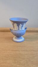 Vintage wedgewood jasperware for sale  IPSWICH