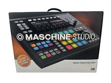 Native instruments 22550 gebraucht kaufen  Berlin