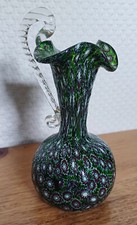 Wunderschönes murano glas gebraucht kaufen  Essen