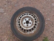 Transporter inch steel for sale  DORCHESTER