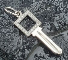Tiffany co. modern for sale  Northbrook