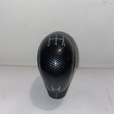Pomello cambio honda usato  Mantova