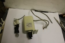 3012 singer sewing for sale  BRACKLEY