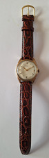 Juvenia automatic gents for sale  PETERBOROUGH
