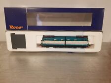 Roco 63855 scala usato  Italia