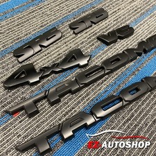 6pcs 2016 2023 for sale  Hebron