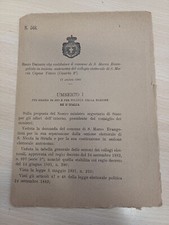 nicola maria usato nicola maria usato Casandrino