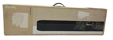 Sonos beam2us1bkhb beam for sale  White Hall