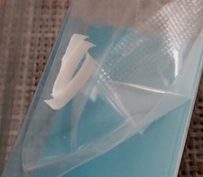 Pkw heckspoiler lose gebraucht kaufen Pkw heckspoiler lose gebraucht kaufen  Deutschland