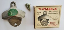 Vintage green spot for sale  Paso Robles