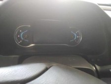 Used speedometer gauge for sale  Peoria
