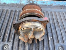 Cummins isx water for sale  Onarga