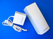 Linksys velop mesh for sale  LAMPETER