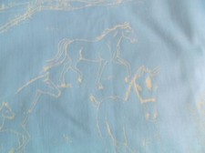 Vtg 70s horse for sale  North Haverhill
