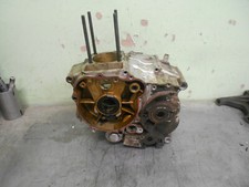 Lifan 125 crank for sale  ELY