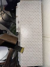 Wall tiles for sale  USA