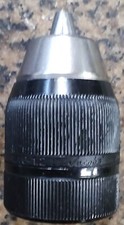 Jacobs chick 500 for sale  Burton
