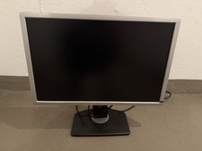 u2412m gebraucht kaufen u2412m gebraucht kaufen Düsseldorf
