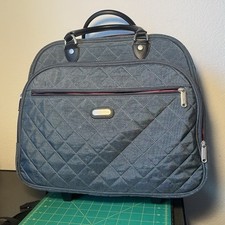 Baggallini rolling wheel for sale  Sacramento