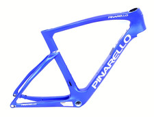 pinarello frame for sale  West Valley City