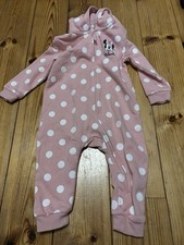 Verall minnie maus gebraucht kaufen Verall minnie maus gebraucht kaufen  Ludwigsfelde