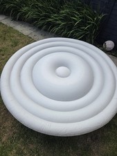 Wave spa person for sale  CREWE