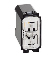 Bticino k4003c deviatore usato  Vetto