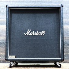Gabinete de guitarra Marshall JCM 900 chumbo 1960B 300 watts 4x12" Celestion G12T-75 comprar usado Gabinete de guitarra Marshall JCM 900 chumbo 1960B 300 watts 4x12" Celestion G12T-75 comprar usado  Enviando para Brazil
