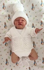 Newborn baby hand for sale  SOUTHAMPTON