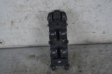 97733 pulsantiera alzacristall usato  Roma