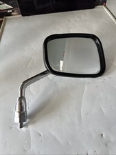 Genuine kawasaki right for sale  STOCKPORT