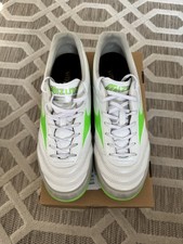 Mizuno morelia sala for sale  BOREHAMWOOD