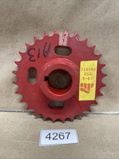 New holland 216584 for sale  Wagoner
